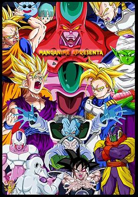 宝鸡seo优化哪家好