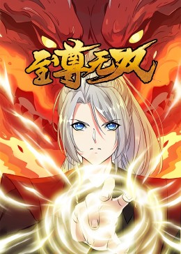 西安seo引擎搜索优化